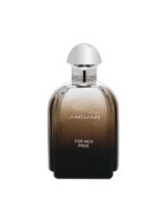 Jaguar For Men Priv? Eau De Toilette 100Ml