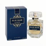 Elie Saab Le Parfum Royal Eau De Parfum For Her 90Ml - Image 2