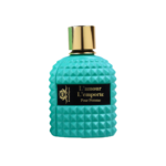 Maison L'Amour L'emporte Femme EDP 100ml