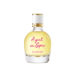 Lanvin A Girl In Capri Eau De Toilette 100Ml