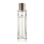 Lacoste Femme Eau De Parfum 90Ml