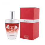 Lalique Azalee Eau De Parfum Women 100Ml - Image 2