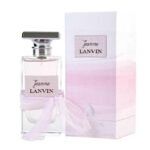 Lanvin Jeanne Eau De Parfum For Her 100Ml - Image 2