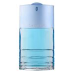 Lanvin Oxygene Eau De Toilette For Men 100Ml
