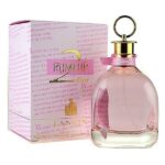 Lanvin Rumeur Rose 2 Eau De Parfum For Her 100Ml - Image 2
