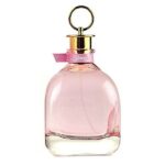 Lanvin Rumeur Rose 2 Eau De Parfum For Her 100Ml