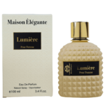 Maison Lumiere Femme Edp 100Ml - Image 2
