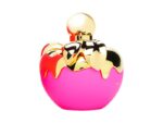 Nina Apple Les Delices Limited Edition Eau De Toilette Her 75Ml