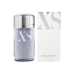 Paco Rabanne Xs Eau De Toilette Men 100Ml - Image 2