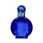 Britney Spears Midnight Fantasy Eau De Parfum For Women 100Ml