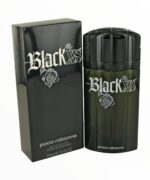 Paco Rabanne Black Xs Eau De Toilette Him 100Ml - Image 2
