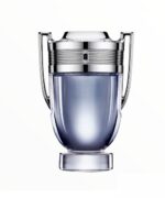 Paco Rabanne Invictus Eau De Toilette Men 100Ml