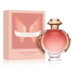 Paco Rabanne Olympea Legend Eau De Parfum Her 80Ml - Image 2