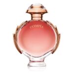 Paco Rabanne Olympea Legend Eau De Parfum Her 80Ml