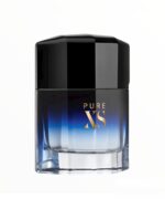 Paco Rabanne Pure Xs Eau De Toilette Him 100Ml