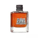 Dirty English Eau De Toilette Men 100Ml