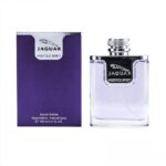 Jaguar Prestige Spirit Eau De Toilette 100Ml - Image 2