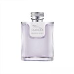 Jaguar Prestige Spirit Eau De Toilette 100Ml