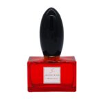 S. Strikes The Notes - Priscilla Eau De Parfum 100 Ml - Woman