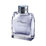 S.T. Dupont 58 Avenue Montaigne Eau De Toilette For Men 100Ml