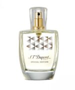 S.T. Dupont Special Edition For Her Eau De Parfum 100Ml