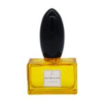 S. Strikes The Notes - Vittoria Eau De Parfum 100Ml For Women