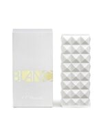 S.T. Dupont Blanc Eau De Parfum For Women 100Ml - Image 2