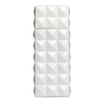 S.T. Dupont Blanc Eau De Parfum For Women 100Ml