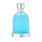 Halloween Blue Drop Eau De Toilette Her 100Ml