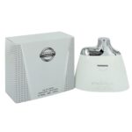 Nissan Petrol Eau De Parfum For Him 100Ml - Image 2