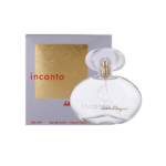 Incanto Classic Eau De Parfum For Women 100Ml - Image 2