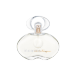 Incanto Classic Eau De Parfum For Women 100Ml