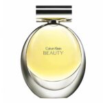 Calvin Klein Beauty Eau De Parfum For Women 100Ml