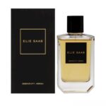 Elie Saab Essence No. 7 Neroli Eau De Parfum 100Ml - Image 2