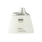 Nissan Petrol Eau De Parfum For Him 100Ml