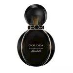 Bvlgari Goldea Roman Night Absolute Eau De Parfum 75Ml