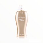 Ted Lapidus Gold & Diamonds Eau De Parfum 100Ml