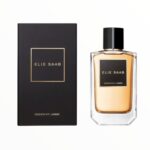 Elie Saab Essence No. 3 Amber Eau De Parfum 100Ml - Image 2