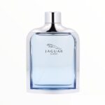 Jaguar Blue Eau De Toilette For Men 100Ml