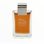 Jaguar Excellence Intense Eau De Parfum For Him 100Ml