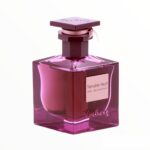 Isabey Tendre Nuit Eau De Parfum 50Ml