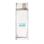Kenzo L'Eau Pour Femme Eau De Toilette 100Ml