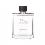 Jaguar Innovation Eau De Toilette For Him 100Ml