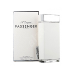 S.T. Dupont Passenger Eau De Parfum For Her 100Ml - Image 2