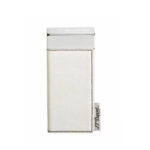 S.T. Dupont Passenger Eau De Parfum For Her 100Ml