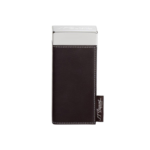 S.T. Dupont Passenger Eau De Toilette For Him 100Ml