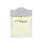 S.T Dupont Edt Him 100 Ml