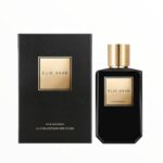 Elie Saab Cuir Ylang Eau De Parfum 100Ml - Image 2