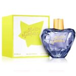 Lolita Lempicka Eau De Parfum For Her 100Ml - Image 2
