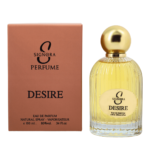 Signora Desire Eau De Parfum For Her 100Ml - Image 2